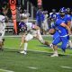Pendleton High School Football Schedule 2024 | Best Schools in America: Top Public & Private Options