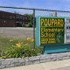 Top-Rated Poupard Elementary: A Parent's Guide | Best Schools in America: Top Public & Private Options
