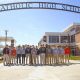 Top-Rated Catholic High Schools Near You | Best Schools in America: Top Public & Private Options