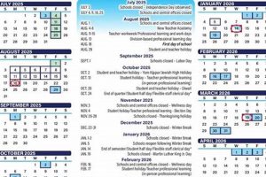 Henrico County Public Schools Calendar 2023-24 | Best Schools in America: Top Public & Private Options