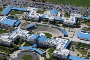 Top Deer Valley High School Basketball Teams | Best Schools in America: Top Public & Private Options