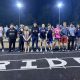 Riddle Jr/Sr High School: 147 Main St. Home | Best Schools in America: Top Public & Private Options