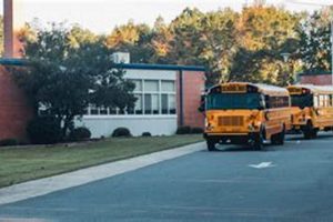 Top Mount Olive Middle School: Guide & Info Best Schools in America: Top Public & Private Options Top Mount Olive Middle School: Guide & Info | Best Schools in America: Top Public & Private Options