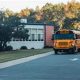 Top Mount Olive Middle School: Guide &amp; Info | Best Schools in America: Top Public & Private Options