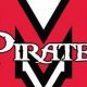 Your Miller County High School Football Guide | Best Schools in America: Top Public & Private Options