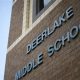 Discover Deerlake Middle School: A Parent's Guide | Best Schools in America: Top Public & Private Options