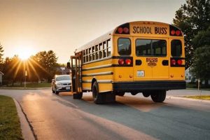 Private Elementary School Dismissal Times | Best Schools in America: Top Public & Private Options