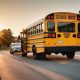 Private Elementary School Dismissal Times | Best Schools in America: Top Public & Private Options