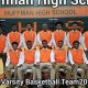Huffman High Basketball: Team News & Scores | Best Schools in America: Top Public & Private Options