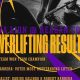 OK High School Powerlifting: 2024 Results & Champs | Best Schools in America: Top Public & Private Options
