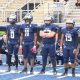 Osbourn High Football: Home of the Eagles | Best Schools in America: Top Public & Private Options