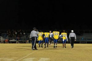 Top Warren County High School Football Teams | Best Schools in America: Top Public & Private Options