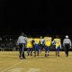 Top Warren County High School Football Teams | Best Schools in America: Top Public & Private Options