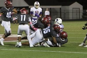 Top Ouachita Parish High School Football Teams Best Schools in America: Top Public & Private Options Top Ouachita Parish High School Football Teams | Best Schools in America: Top Public & Private Options