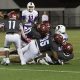 Top Ouachita Parish High School Football Teams | Best Schools in America: Top Public & Private Options