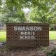 Discover Swanson Middle School: A Parent's Guide | Best Schools in America: Top Public & Private Options