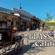 Top High Schools in Grass Valley, CA Ranked | Best Schools in America: Top Public & Private Options