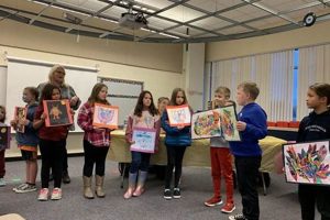 Top Galesburg Elementary Schools: A Guide Best Schools in America: Top Public & Private Options Top Galesburg Elementary Schools: A Guide | Best Schools in America: Top Public & Private Options