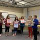 Top Galesburg Elementary Schools: A Guide | Best Schools in America: Top Public & Private Options