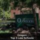 Top Law Schools in Oregon: 2024 Guide | Best Schools in America: Top Public & Private Options