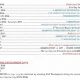 Itawamba County Schools Calendar 2023-24 | Best Schools in America: Top Public & Private Options