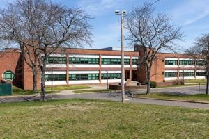 Bullard Havens '74 Reunion: Reconnect & Celebrate Best Schools in America: Top Public & Private Options Bullard Havens '74 Reunion: Reconnect & Celebrate | Best Schools in America: Top Public & Private Options