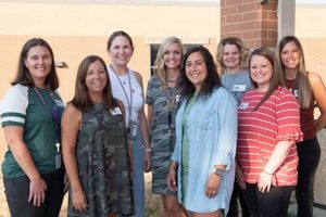 Norwalk Public Schools Employment Ct | Best Schools in America: Top Public & Private Options