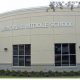 Best Apopka Middle Schools: Parent Guide | Best Schools in America: Top Public & Private Options