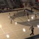 Cottonwood High Basketball: School Team & More | Best Schools in America: Top Public & Private Options