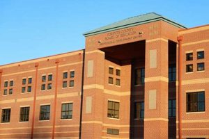 Forsyth County Schools HR: Jobs & Careers | Best Schools in America: Top Public & Private Options