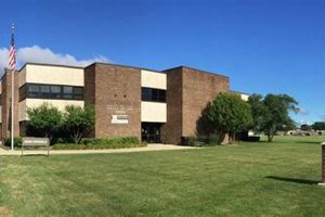 Top Garden City Middle Schools: A Guide | Best Schools in America: Top Public & Private Options