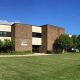 Top Garden City Middle Schools: A Guide | Best Schools in America: Top Public & Private Options
