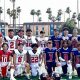 Brownsville High Football: School Pride in Action | Best Schools in America: Top Public & Private Options