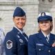 Top Trade Schools For Women: 2024 Guide | Best Schools in America: Top Public & Private Options