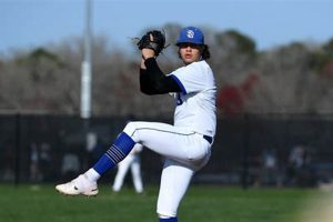 2024 MD High School Baseball Playoffs Guide Best Schools in America: Top Public & Private Options 2024 MD High School Baseball Playoffs Guide | Best Schools in America: Top Public & Private Options