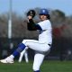 2024 MD High School Baseball Playoffs Guide | Best Schools in America: Top Public & Private Options