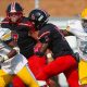William Penn High School Football | Best Schools in America: Top Public & Private Options
