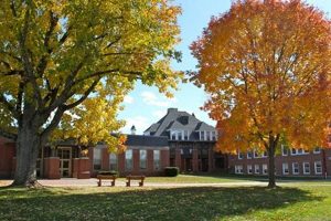 Top Junior Boarding Schools: A Guide | Best Schools in America: Top Public & Private Options