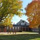 Top Junior Boarding Schools: A Guide | Best Schools in America: Top Public & Private Options