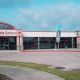 Explore Crosby Middle School: A Parent's Guide | Best Schools in America: Top Public & Private Options