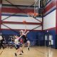Top Covenant Christian School Basketball Teams | Best Schools in America: Top Public & Private Options