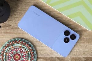 Top 5 Best Budget Phones of 2025 (Reviews) | Best Schools in America: Top Public & Private Options