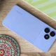 Top 5 Best Budget Phones of 2025 (Reviews) | Best Schools in America: Top Public & Private Options