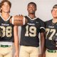 Go Eagles! George Jenkins HS Football Updates | Best Schools in America: Top Public & Private Options