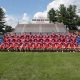 Fort Frye High School Football: A Legacy of Excellence | Best Schools in America: Top Public & Private Options