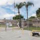 Top-Rated Washington Elementary, Bellflower: A Parent's Guide | Best Schools in America: Top Public & Private Options