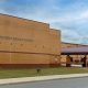 Best Middle Schools in Lacey, WA: A Guide | Best Schools in America: Top Public & Private Options