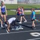 Sarnia Public Elementary School Track Meet 2024 Results | Best Schools in America: Top Public & Private Options
