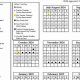 Habersham County Schools Calendar 2023-2024 | Best Schools in America: Top Public & Private Options