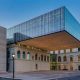Top Best Schools for ADHD Students & Parents | Best Schools in America: Top Public & Private Options